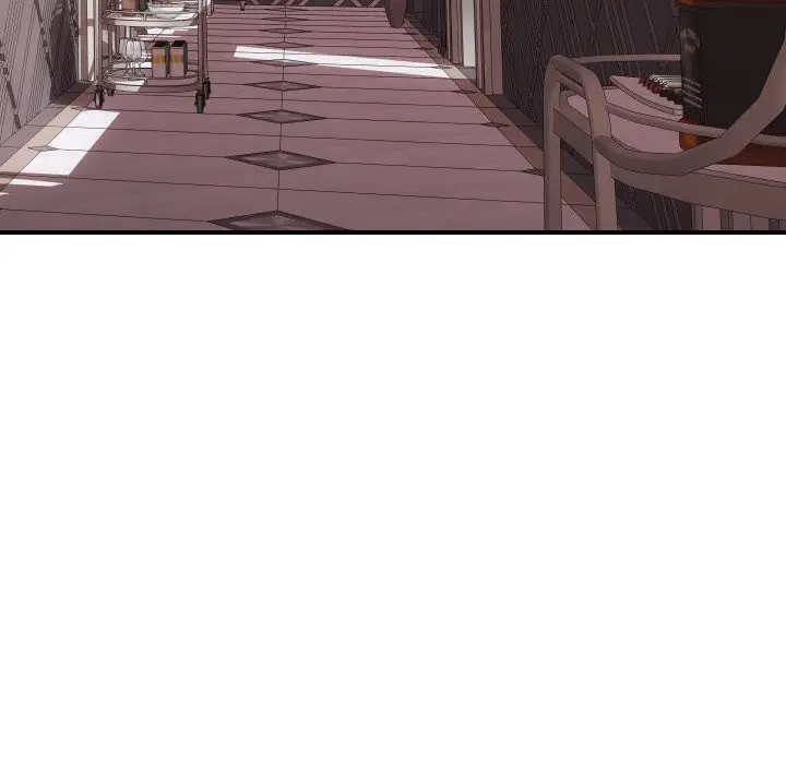 漫画《顶级豪门秘辛》第11话第85张图