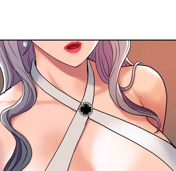 漫画《顶级豪门秘辛》第11话第86张图