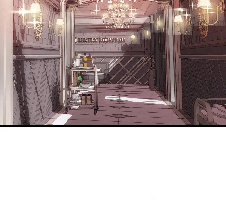 漫画《顶级豪门秘辛》第11话第96张图