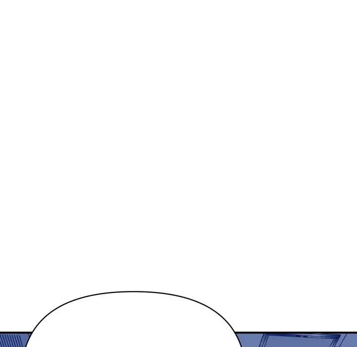 漫画《顶级豪门秘辛》第12话第101张图