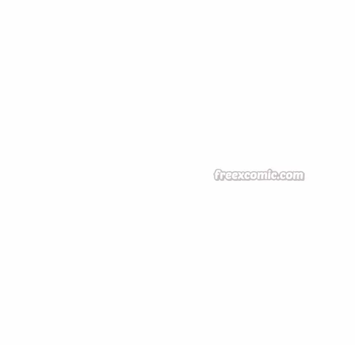 漫画《顶级豪门秘辛》第12话第182张图