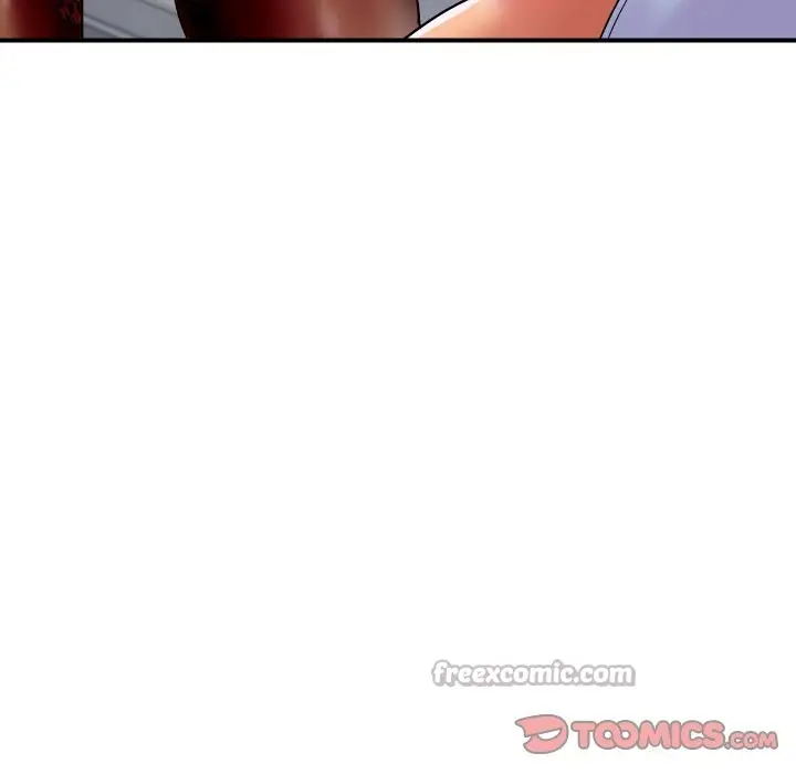 漫画《顶级豪门秘辛》第12话第28张图