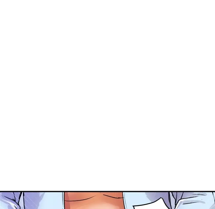 漫画《顶级豪门秘辛》第12话第31张图