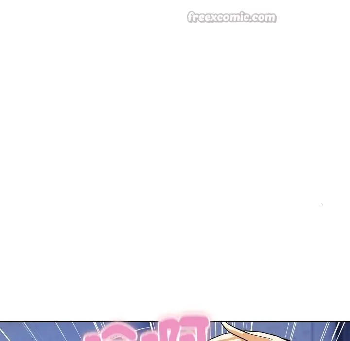 漫画《顶级豪门秘辛》第12话第42张图