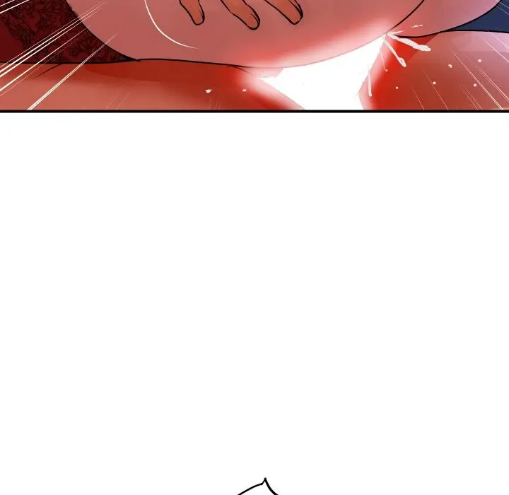 漫画《顶级豪门秘辛》第13话第103张图