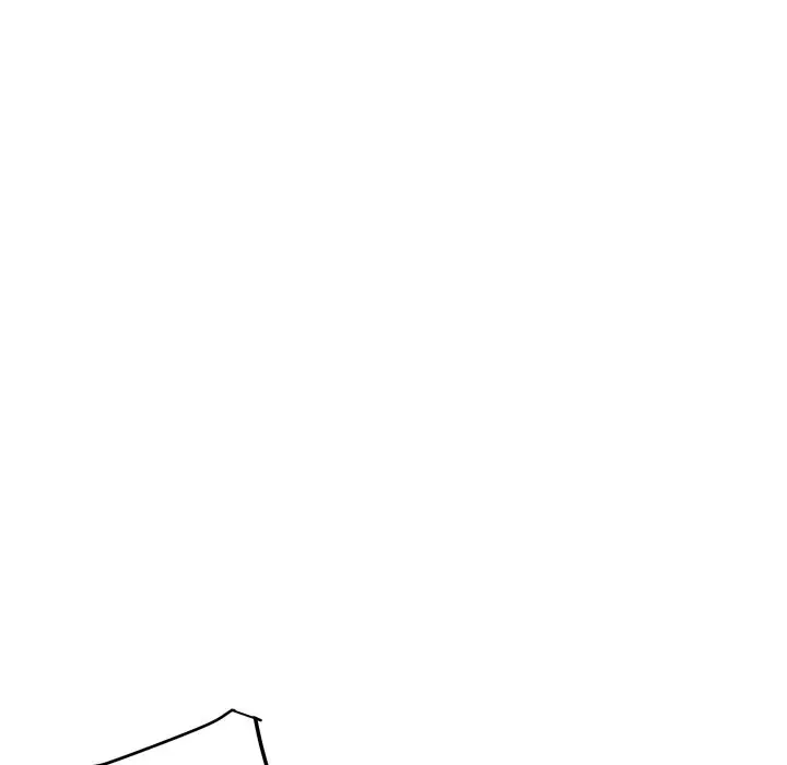漫画《顶级豪门秘辛》第13话第106张图