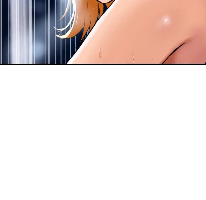漫画《顶级豪门秘辛》第13话第108张图