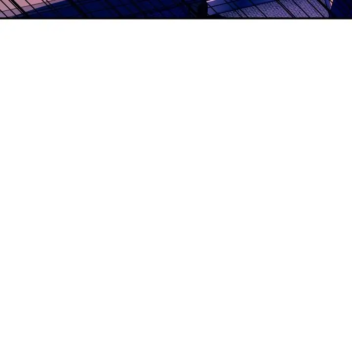 漫画《顶级豪门秘辛》第13话第162张图