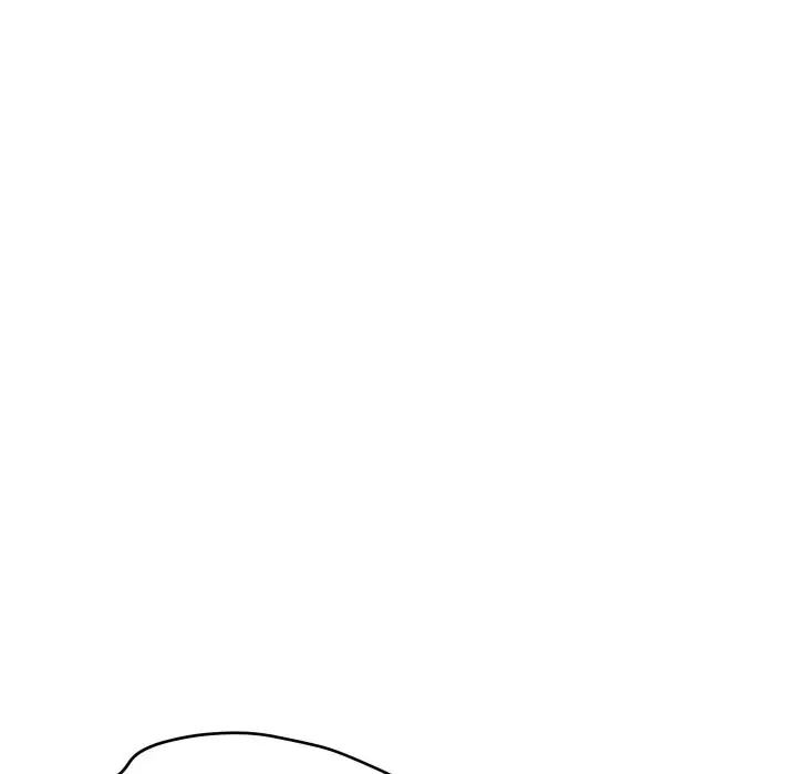 漫画《顶级豪门秘辛》第13话第172张图