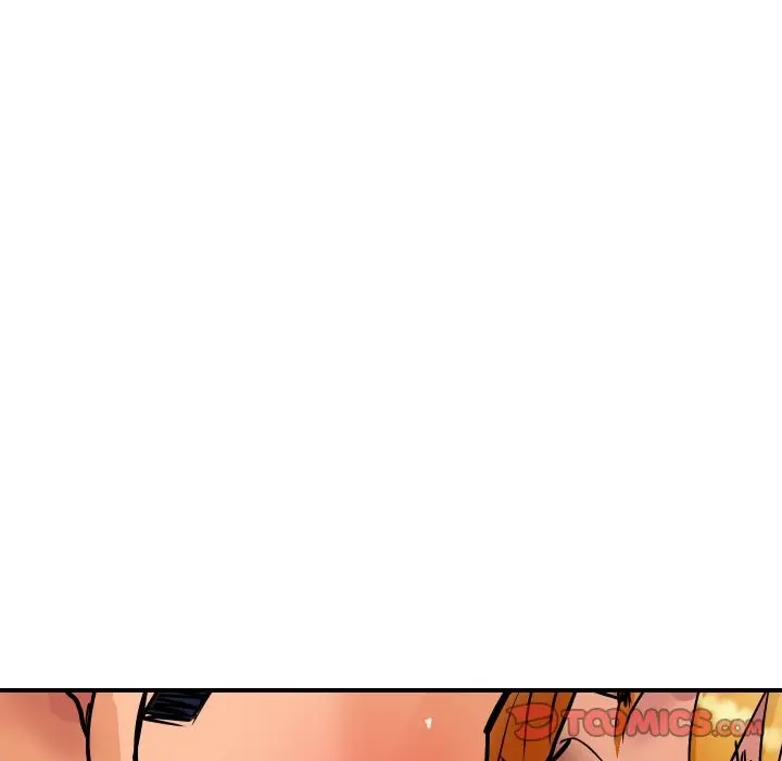 漫画《顶级豪门秘辛》第13话第93张图