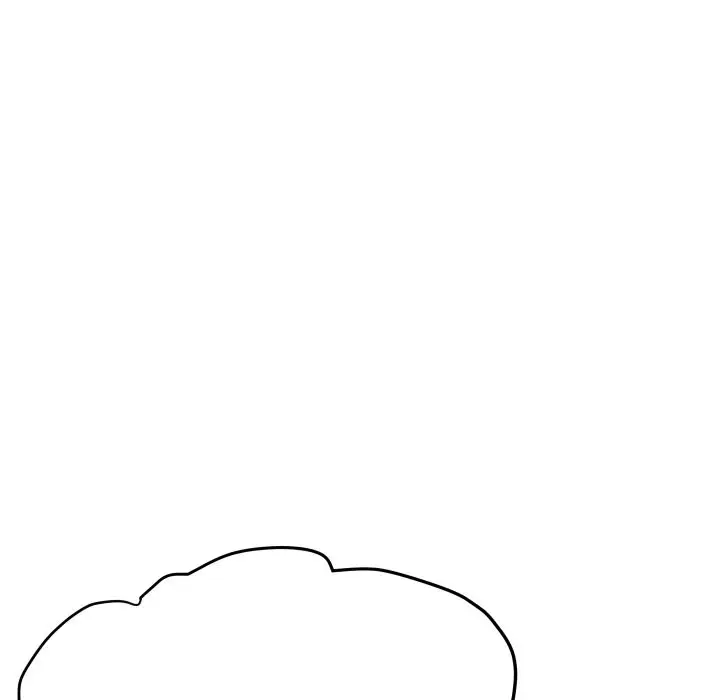 漫画《顶级豪门秘辛》第14话第110张图
