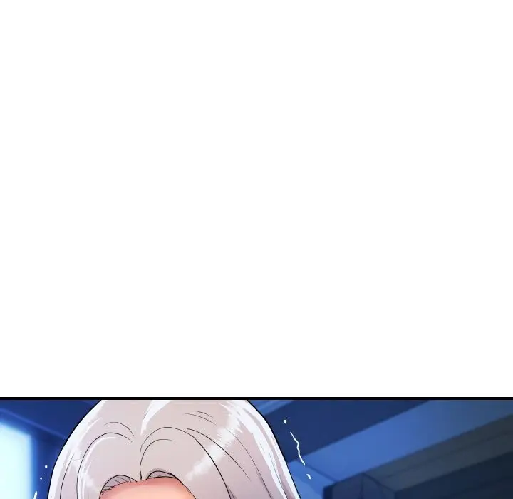 漫画《顶级豪门秘辛》第14话第161张图
