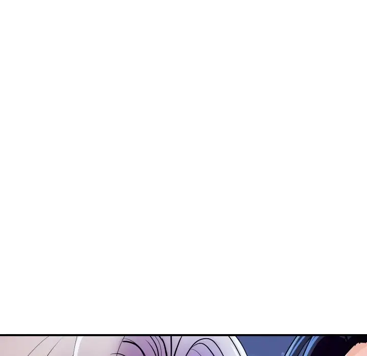 漫画《顶级豪门秘辛》第14话第170张图