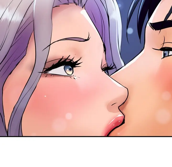 漫画《顶级豪门秘辛》第14话第171张图