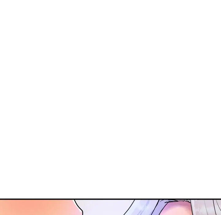 漫画《顶级豪门秘辛》第14话第175张图