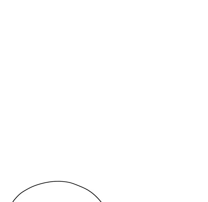 漫画《顶级豪门秘辛》第14话第178张图