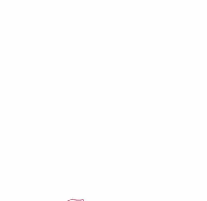 漫画《顶级豪门秘辛》第14话第27张图