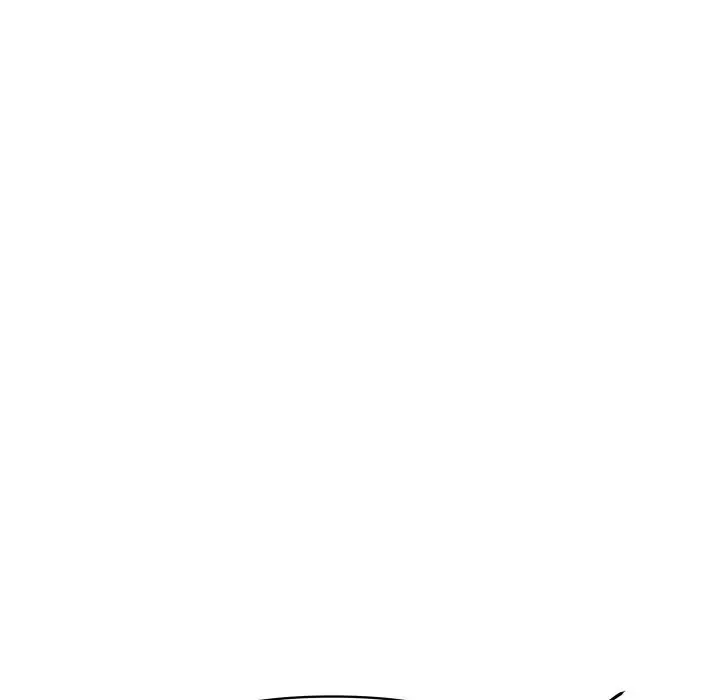 漫画《顶级豪门秘辛》第14话第43张图