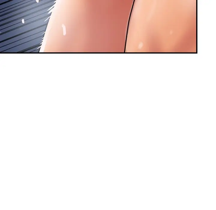 漫画《顶级豪门秘辛》第14话第77张图