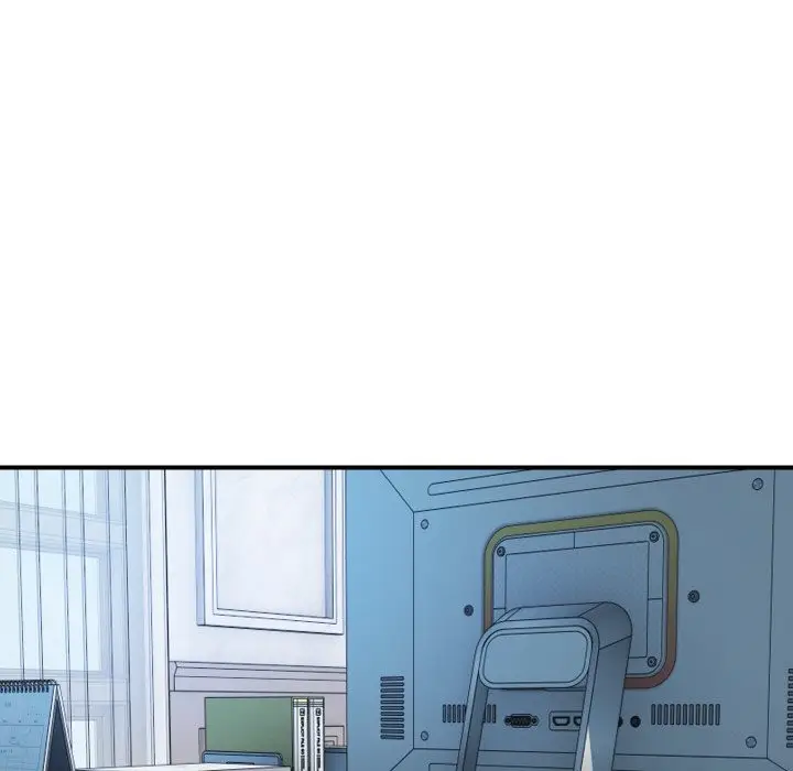漫画《顶级豪门秘辛》第14话第85张图