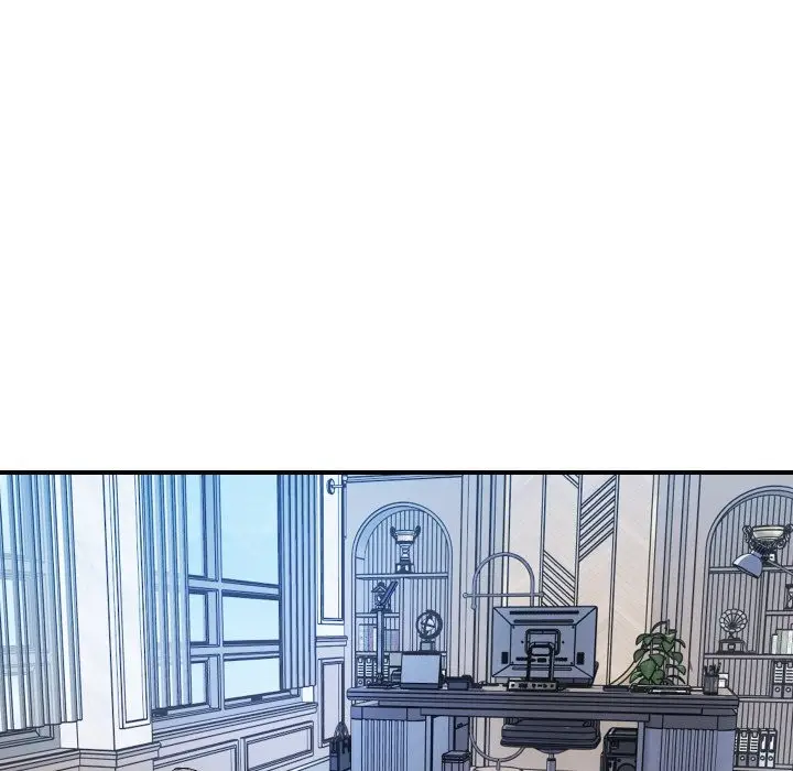 漫画《顶级豪门秘辛》第14话第87张图