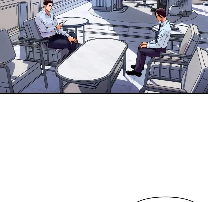 漫画《顶级豪门秘辛》第14话第88张图