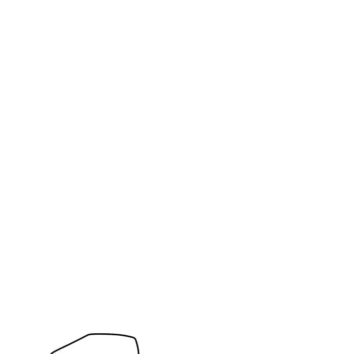漫画《顶级豪门秘辛》第14话第9张图
