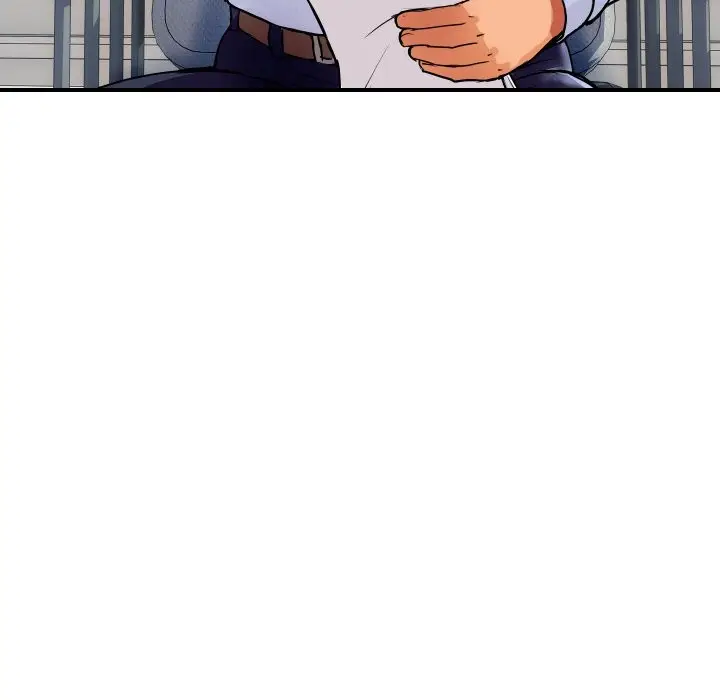漫画《顶级豪门秘辛》第14话第90张图