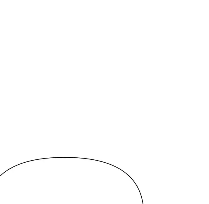 漫画《顶级豪门秘辛》第14话第99张图