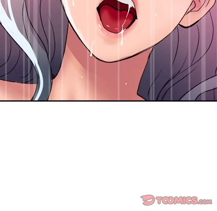 漫画《顶级豪门秘辛》第15话第124张图