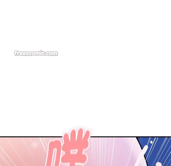 漫画《顶级豪门秘辛》第15话第154张图