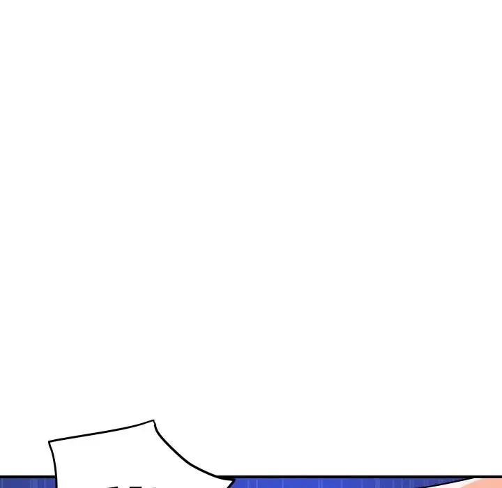 漫画《顶级豪门秘辛》第15话第160张图