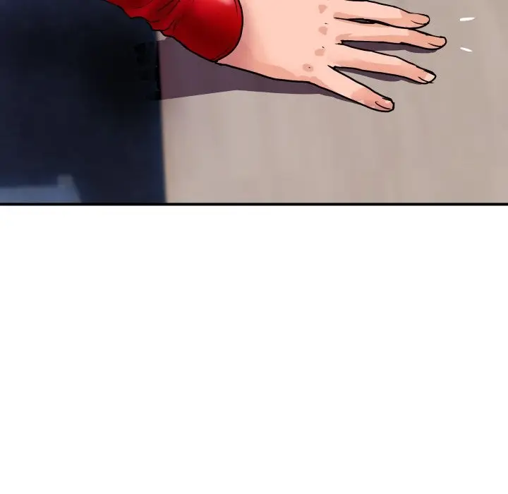 漫画《顶级豪门秘辛》第15话第17张图