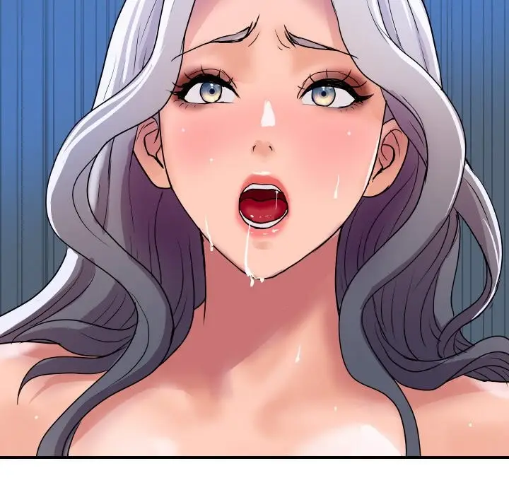 漫画《顶级豪门秘辛》第15话第177张图