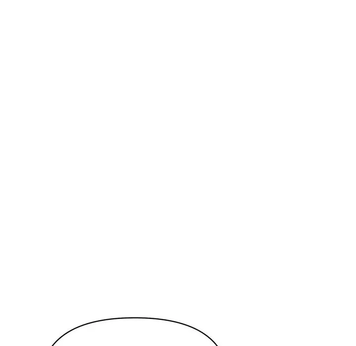 漫画《顶级豪门秘辛》第15话第181张图