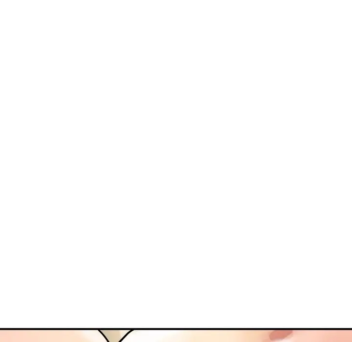 漫画《顶级豪门秘辛》第15话第184张图