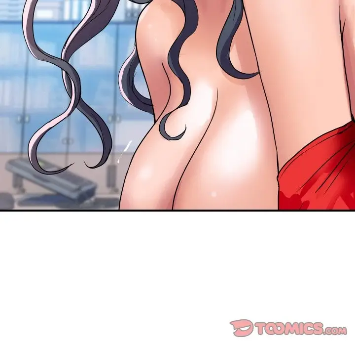 漫画《顶级豪门秘辛》第15话第60张图