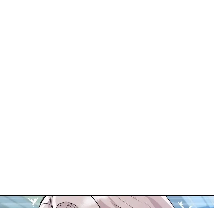 漫画《顶级豪门秘辛》第15话第77张图