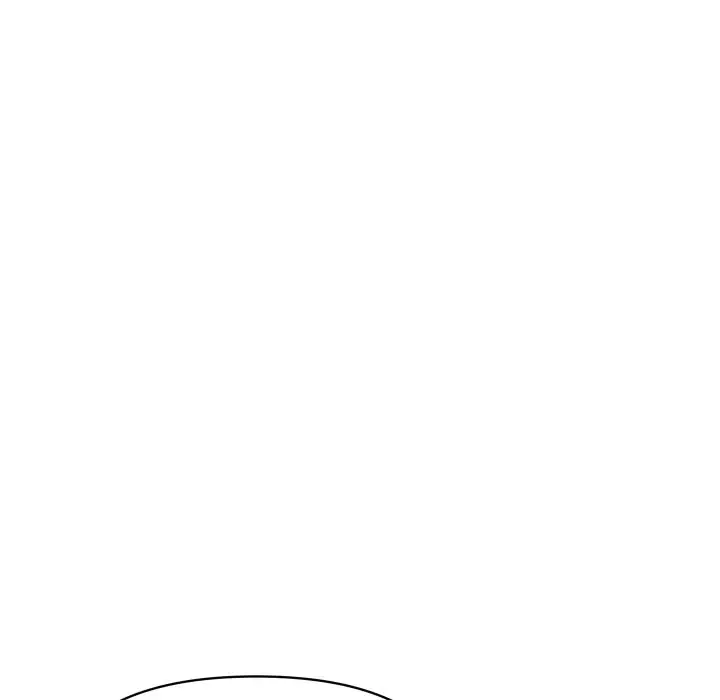 漫画《顶级豪门秘辛》第15话第9张图
