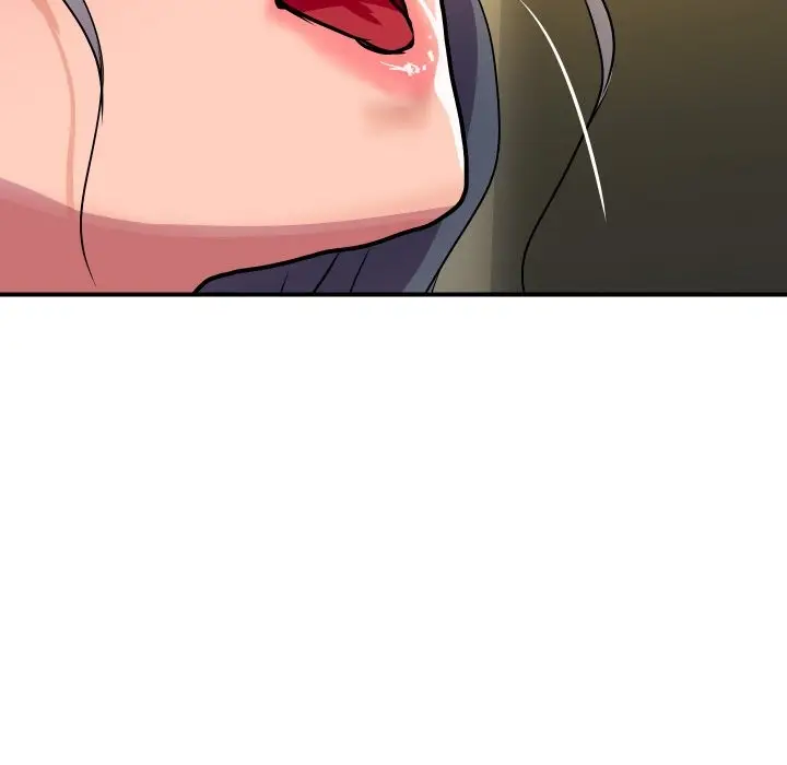 漫画《顶级豪门秘辛》第16话第106张图