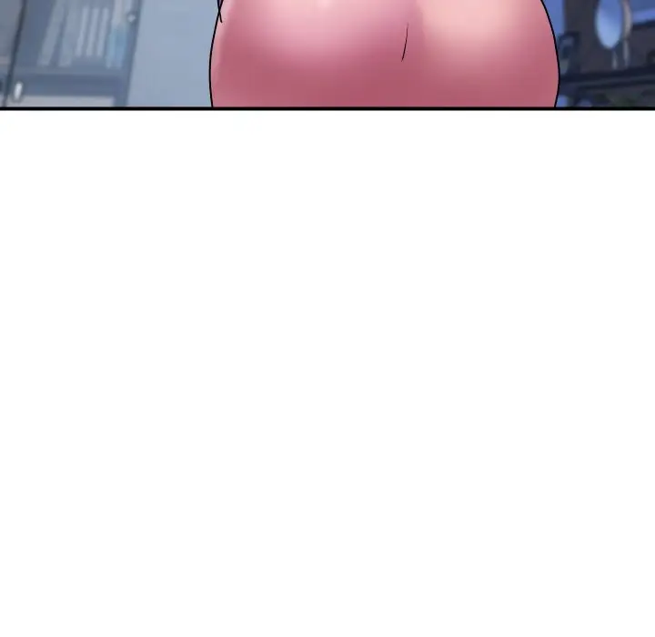 漫画《顶级豪门秘辛》第16话第121张图