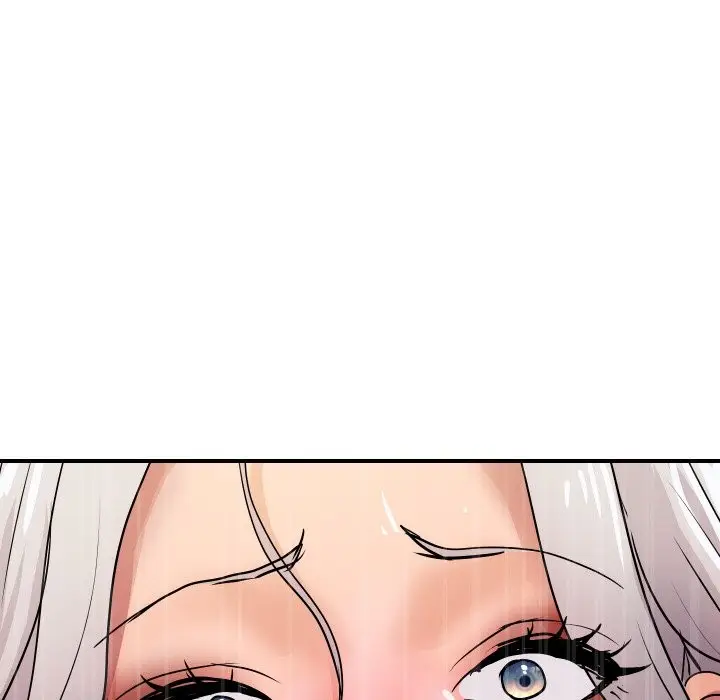 漫画《顶级豪门秘辛》第16话第122张图
