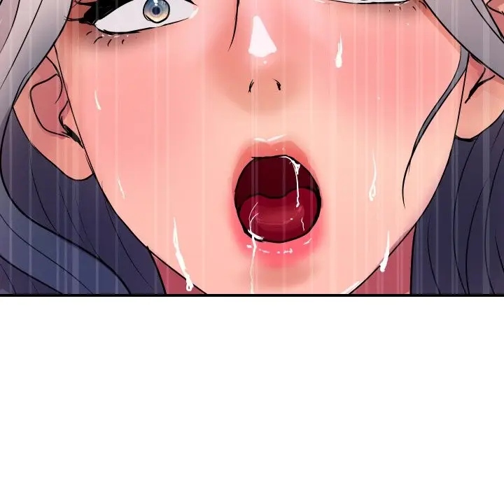 漫画《顶级豪门秘辛》第16话第123张图