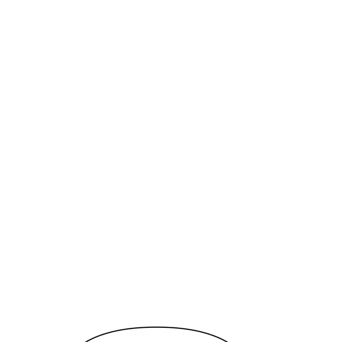 漫画《顶级豪门秘辛》第16话第142张图