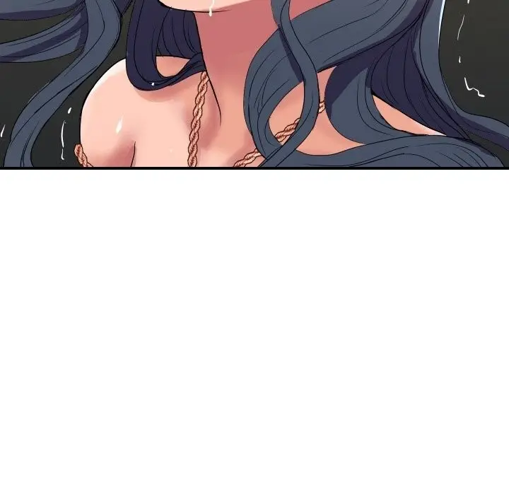 漫画《顶级豪门秘辛》第16话第153张图