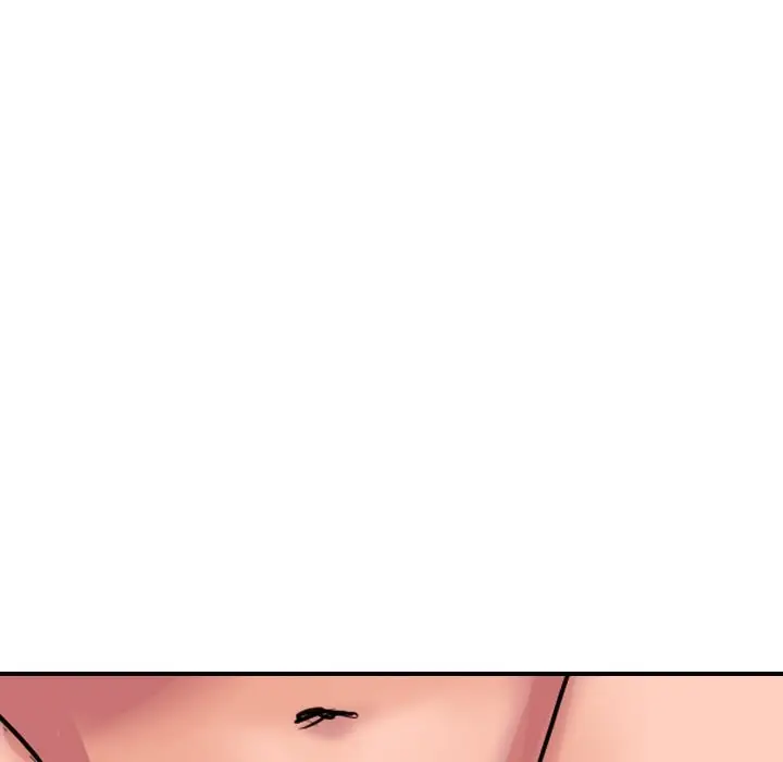 漫画《顶级豪门秘辛》第16话第158张图