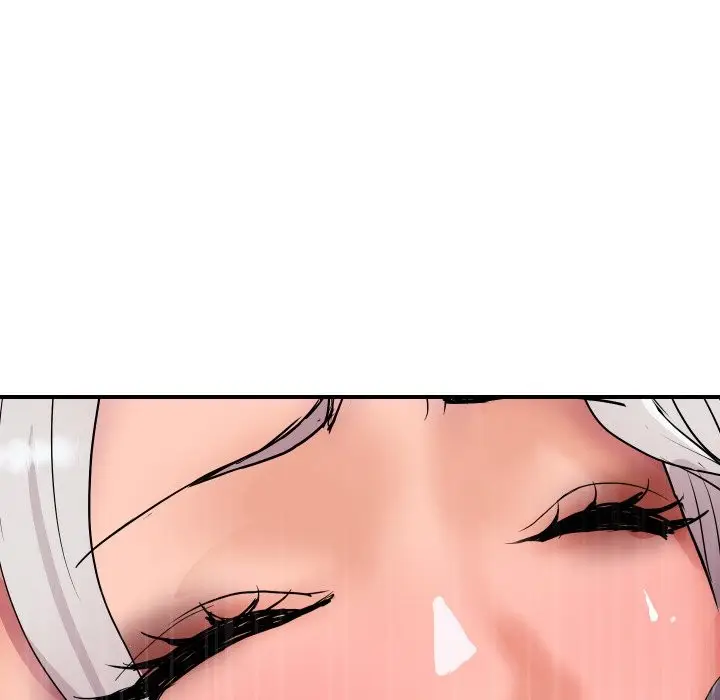 漫画《顶级豪门秘辛》第16话第161张图