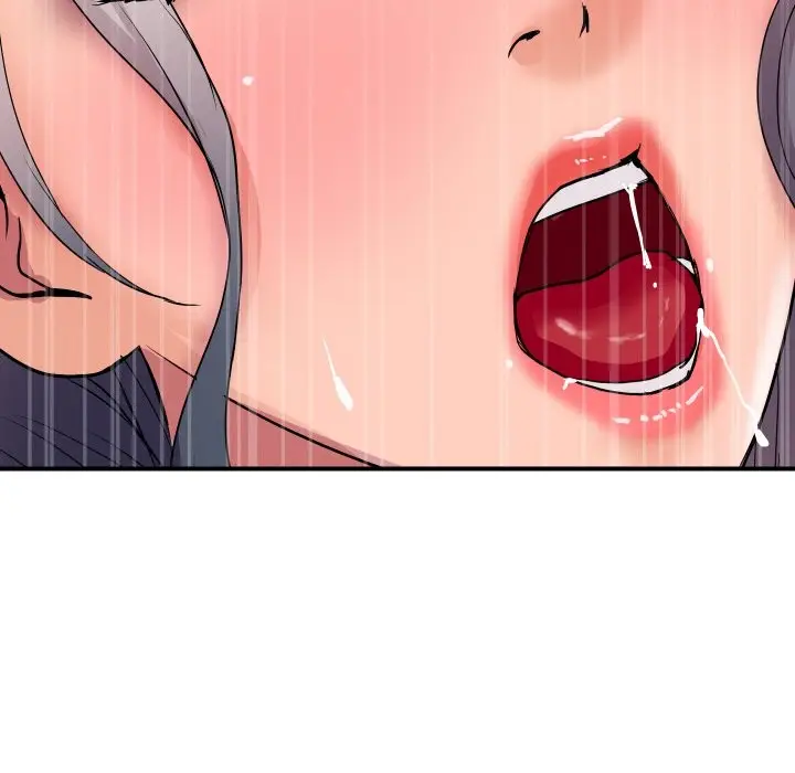 漫画《顶级豪门秘辛》第16话第162张图