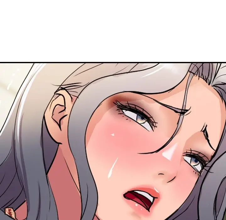 漫画《顶级豪门秘辛》第16话第24张图