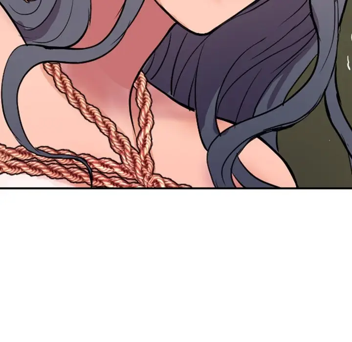 漫画《顶级豪门秘辛》第16话第25张图